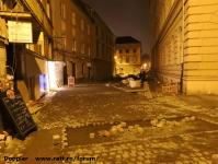 Imagine atasata: Reabilitare centru - 2015.12.10- 17.jpg